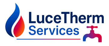 LuceTherm Services